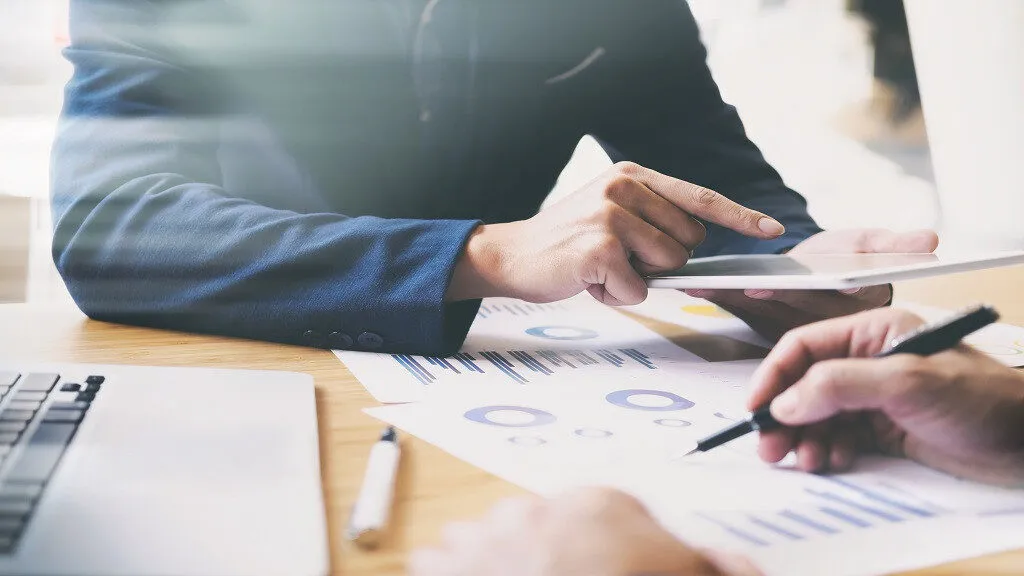 Bán Giải Chấp Cổ Phiếu Là Gì? Nguyên Nhân Và Cách Để Tránh Bán Giải Chấp Cổ Phiếu