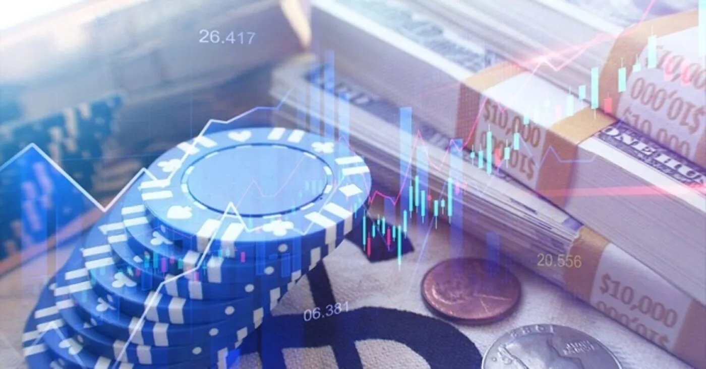 Top 5 Cổ Phiếu Blue Chip Nổi Bật Nhất Trên Sàn Chứng Khoán