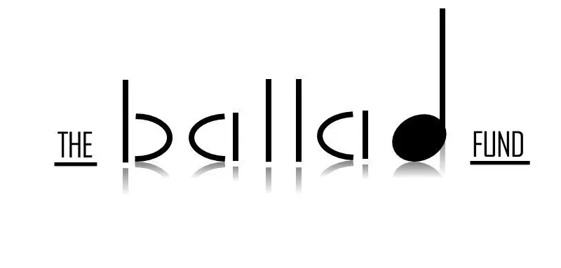 SGI Capital - (TBLF) Quỹ đầu tư cổ phiếu tăng trưởng Ballad Việt Nam