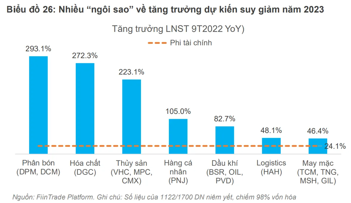 Tổng hợp lỗi Bong88 – Khắc phục nhanh và hiệu quả
