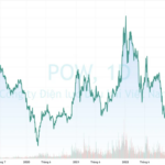 Cổ phiếu POW có tiềm năng hấp dẫn đầu tư trong năm 2024?