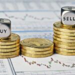 Tiền bán cổ phiếu cần mấy ngày để về tài khoản?