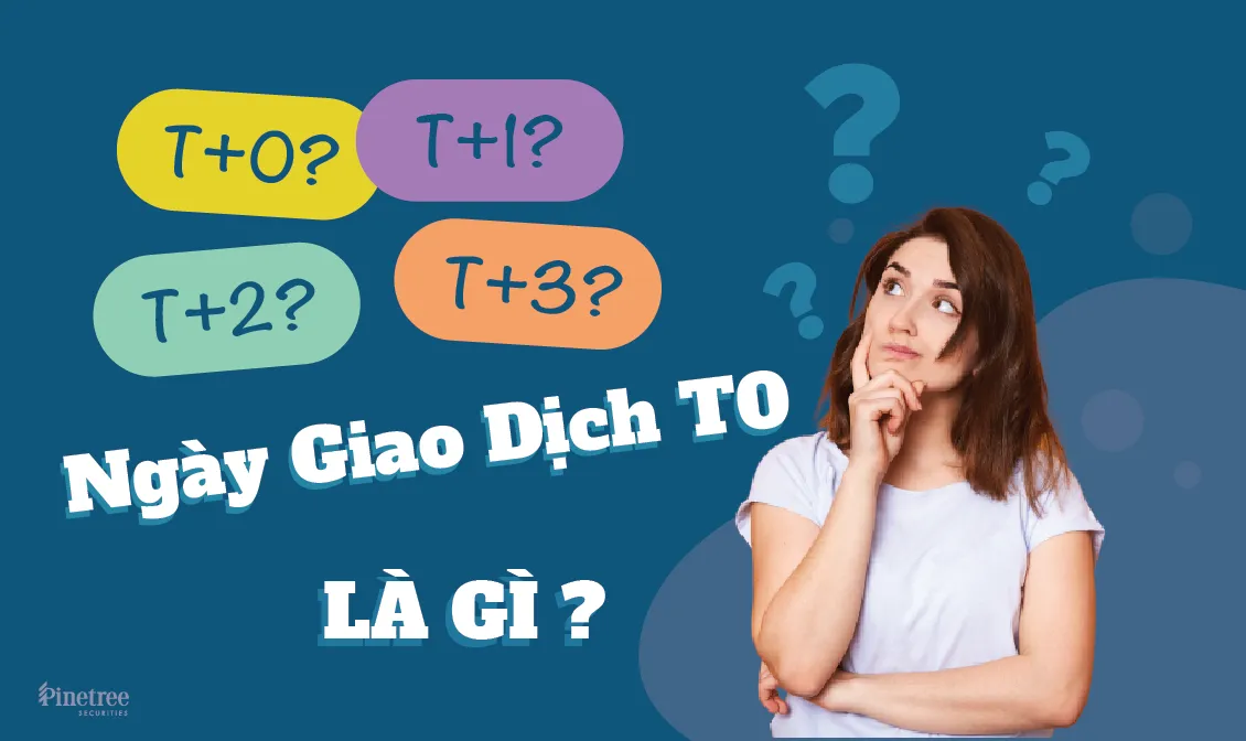 Mua Cổ Phiếu Sau Bao Lâu Thì Có Thể Bán Lại Được?