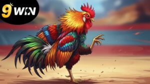 Bán chui cổ phiếu là gì? Bán chui cổ phiếu có bị xử phạt không?